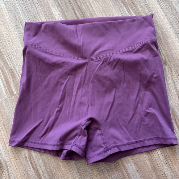 Balance Athletica Pants - Women's balance athletica Shorts
